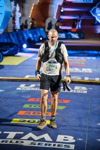 BIB: 201, 9299
                            <button type="button" onclick="openModal(22761272)" class="btn btn-primary btn-sm float-right btn-popup" data-toggle="modal" data-target=".modal-high-quality">
                        <i class="fas fa-shopping-cart"></i> Add to Cart
                    </button>
                                            <button type="button" onclick="isThisMe(22761272, true)" class="btn btn-success btn-sm float-right btn-popup btn-isme hidden" data-toggle="tooltip" data-placement="bottom" title="นี่คือรูปของคุณใช่ไหม คลิกที่นี่เพื่อเอาเข้าอัลบั้ม">
                        <i class="fas fa-plus"></i> Add to album
                    </button>
                    <button type="button" onclick="isThisMe(22761272, false)" class="btn btn-warning btn-sm float-right btn-popup btn-isnotme hidden">
                        <i class="fas fa-ban"></i> Remove from album
                    </button>